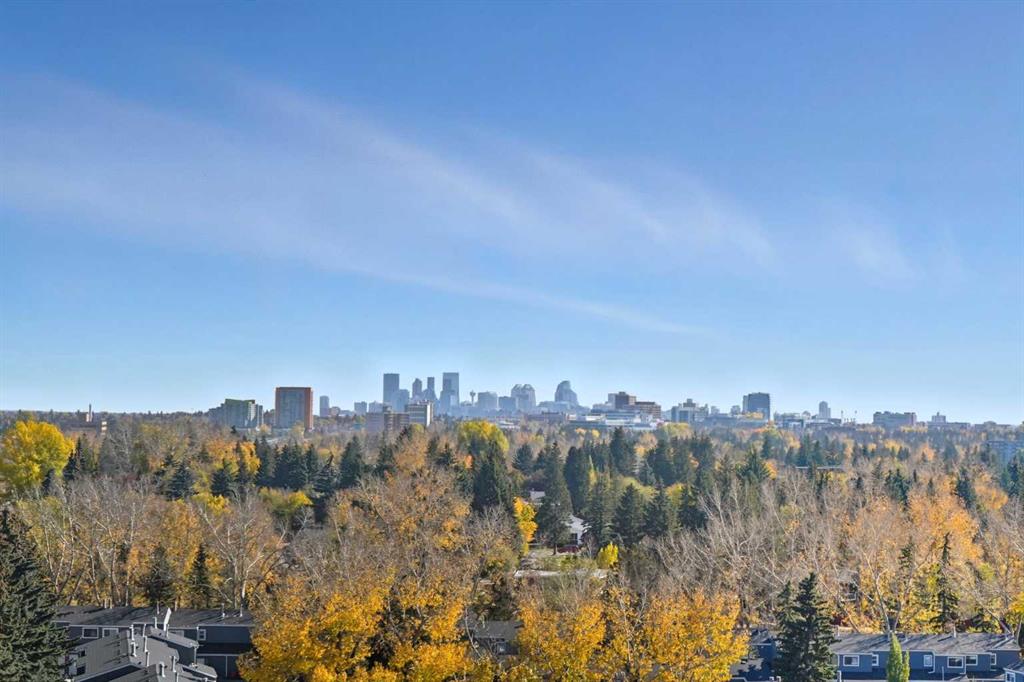Picture for 1005, 32 Varsity Estates Circle NW https://www.cirrealty.ca/reb/creb/91/A2264191_15.jpg