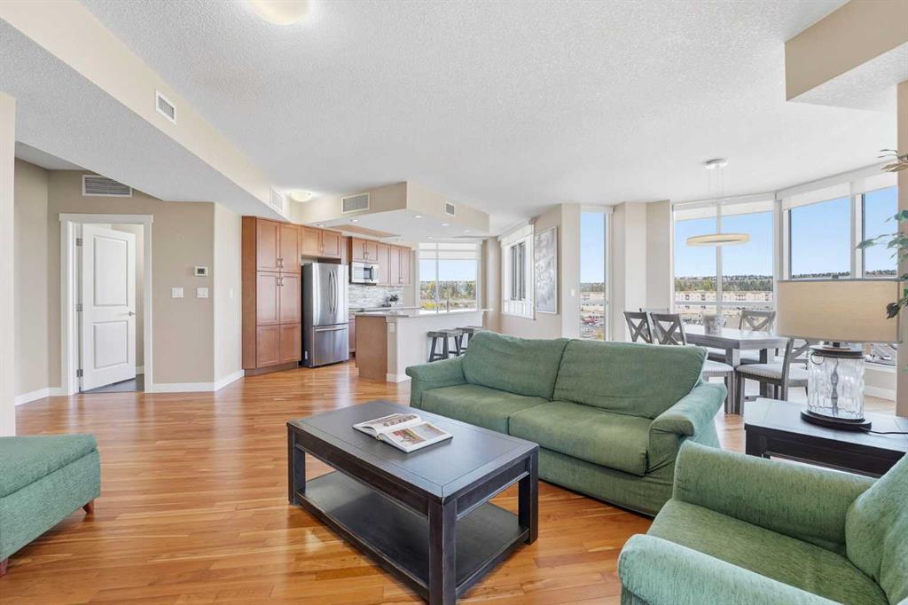 Picture for 1005, 32 Varsity Estates Circle NW https://www.cirrealty.ca/reb/creb/91/A2264191_17.jpg