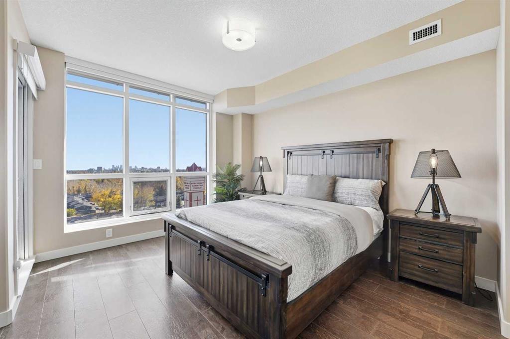 Picture for 1005, 32 Varsity Estates Circle NW https://www.cirrealty.ca/reb/creb/91/A2264191_18.jpg