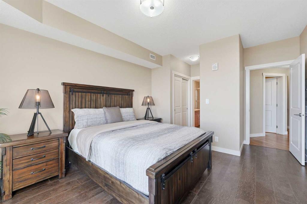 Picture for 1005, 32 Varsity Estates Circle NW https://www.cirrealty.ca/reb/creb/91/A2264191_19.jpg