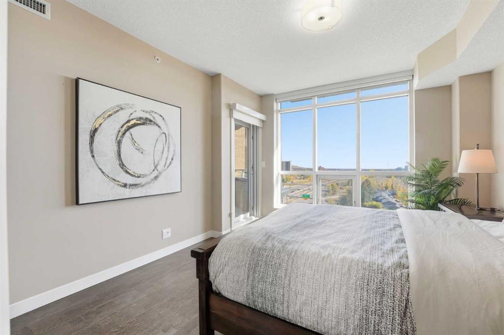 Picture for 1005, 32 Varsity Estates Circle NW https://www.cirrealty.ca/reb/creb/91/A2264191_20.jpg