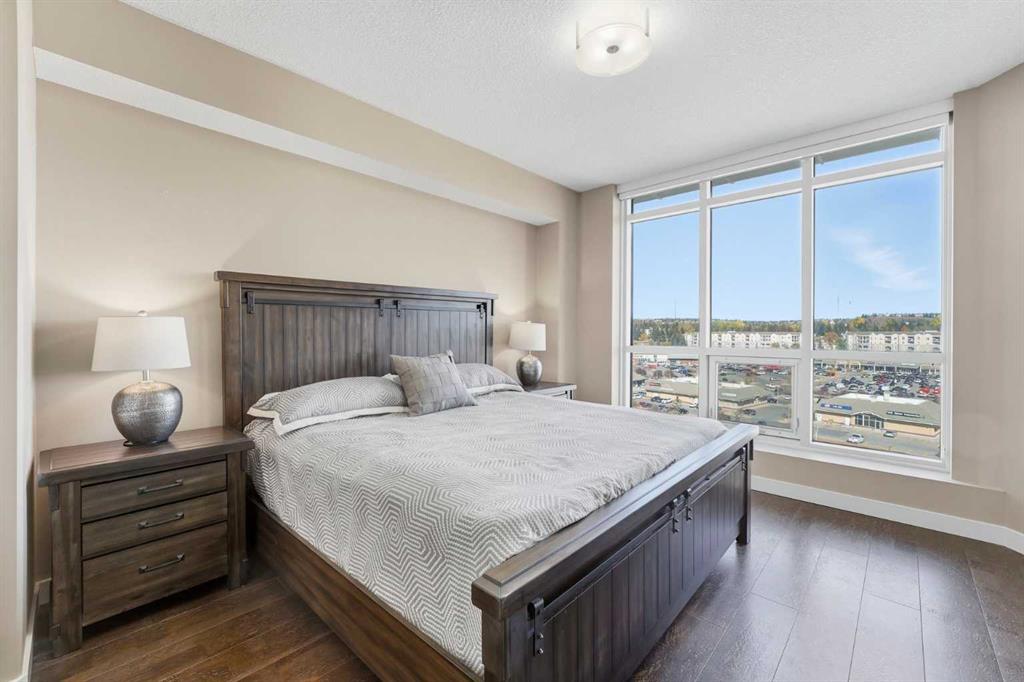 Picture for 1005, 32 Varsity Estates Circle NW https://www.cirrealty.ca/reb/creb/91/A2264191_23.jpg