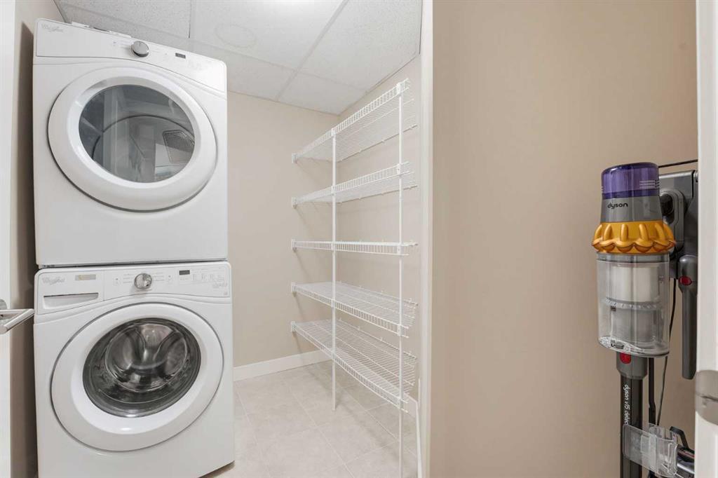 Picture for 1005, 32 Varsity Estates Circle NW https://www.cirrealty.ca/reb/creb/91/A2264191_27.jpg