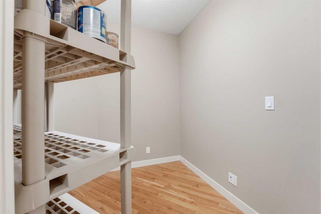 Picture for 1005, 32 Varsity Estates Circle NW https://www.cirrealty.ca/reb/creb/91/A2264191_28.jpg