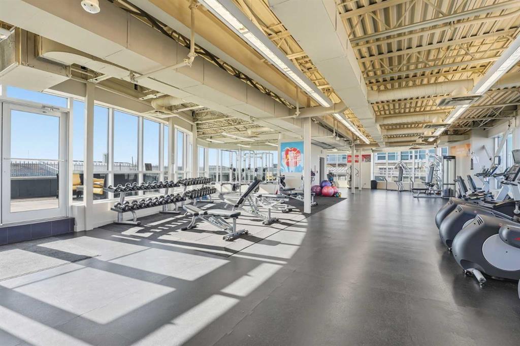 Picture for 1005, 32 Varsity Estates Circle NW https://www.cirrealty.ca/reb/creb/91/A2264191_29.jpg