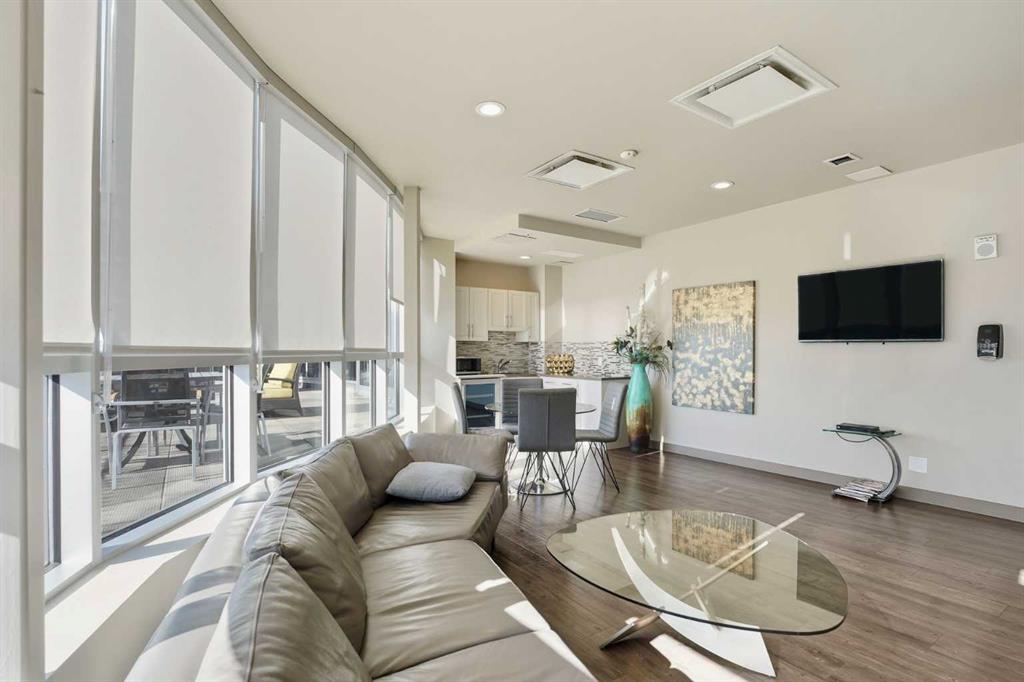 Picture for 1005, 32 Varsity Estates Circle NW https://www.cirrealty.ca/reb/creb/91/A2264191_30.jpg