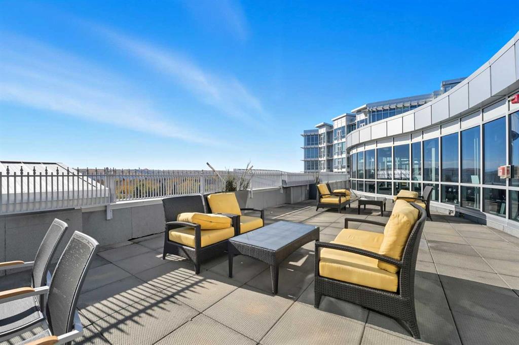 Picture for 1005, 32 Varsity Estates Circle NW https://www.cirrealty.ca/reb/creb/91/A2264191_31.jpg