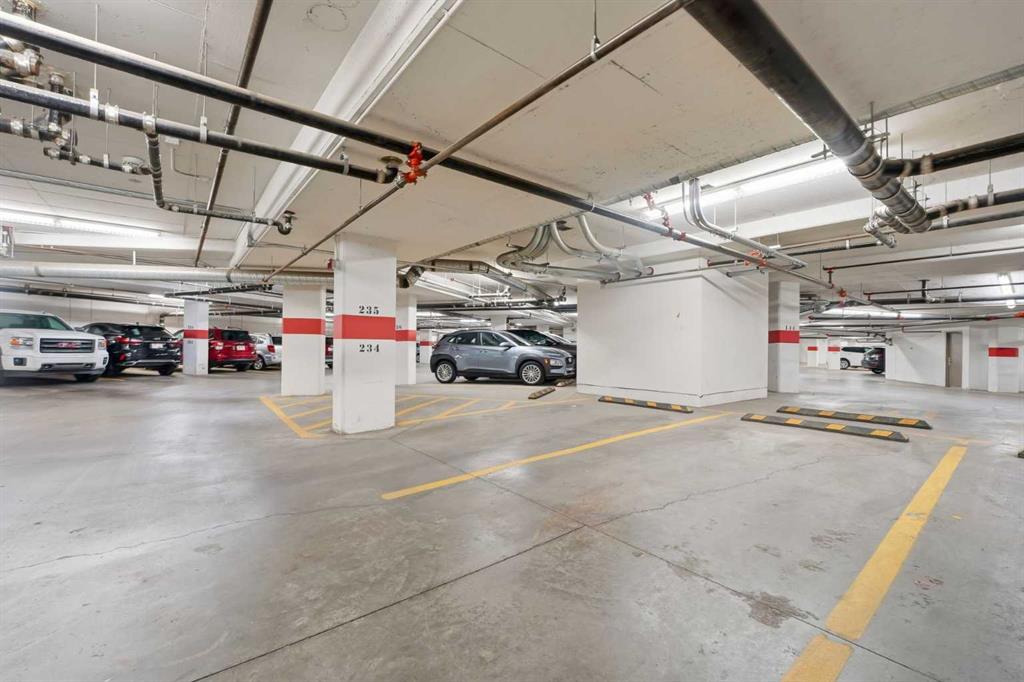 Picture for 1005, 32 Varsity Estates Circle NW https://www.cirrealty.ca/reb/creb/91/A2264191_32.jpg