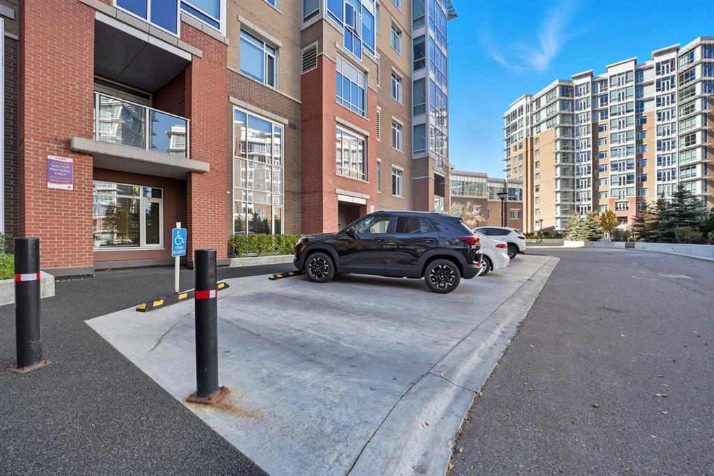 Picture for 1005, 32 Varsity Estates Circle NW https://www.cirrealty.ca/reb/creb/91/A2264191_33.jpg