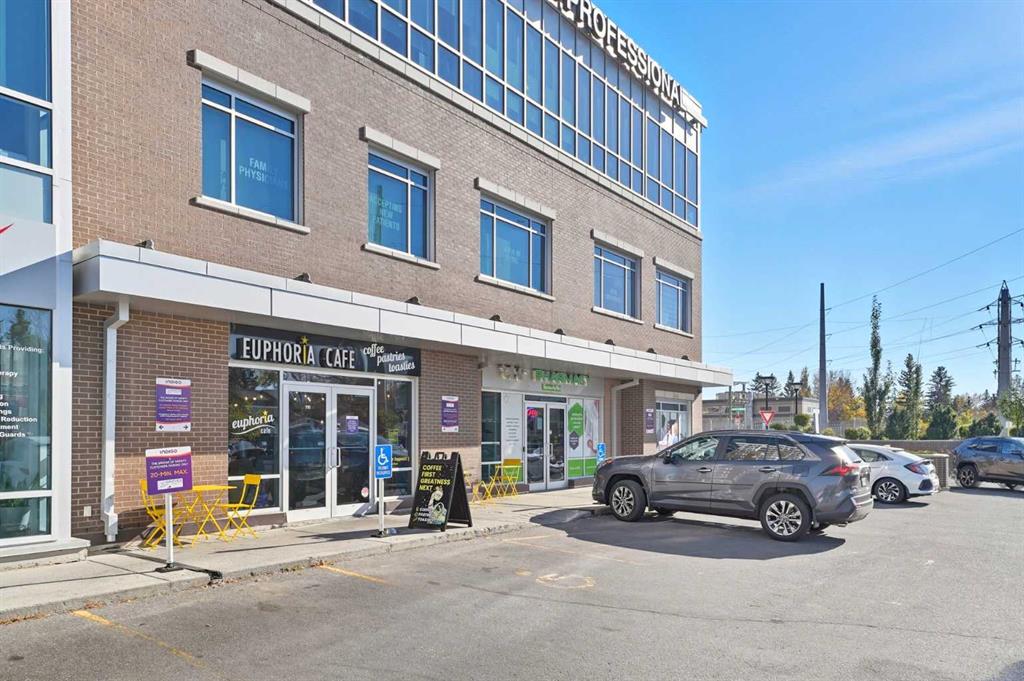 Picture for 1005, 32 Varsity Estates Circle NW https://www.cirrealty.ca/reb/creb/91/A2264191_34.jpg