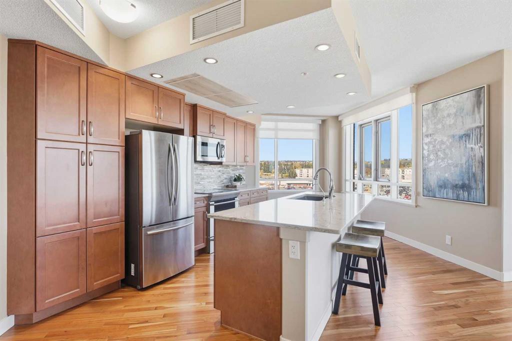 Picture for 1005, 32 Varsity Estates Circle NW https://www.cirrealty.ca/reb/creb/91/A2264191_7.jpg