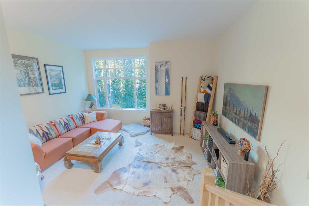Picture for 1, 153 Cave Ave   https://www.cirrealty.ca/reb/creb/91/A2264891_12.jpg