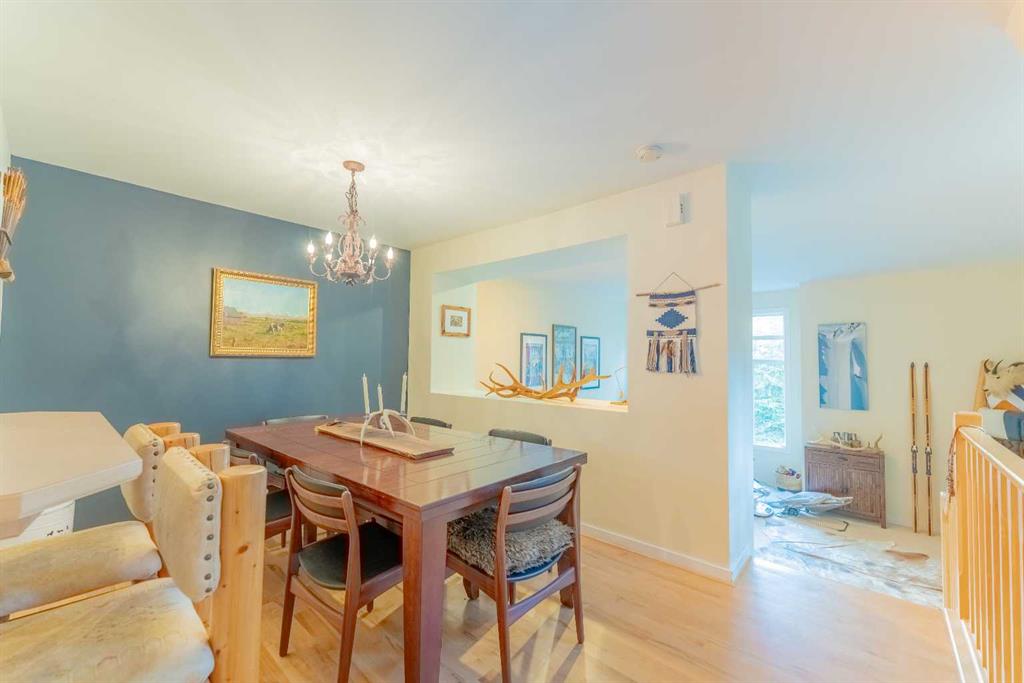 Picture for 1, 153 Cave Ave   https://www.cirrealty.ca/reb/creb/91/A2264891_13.jpg