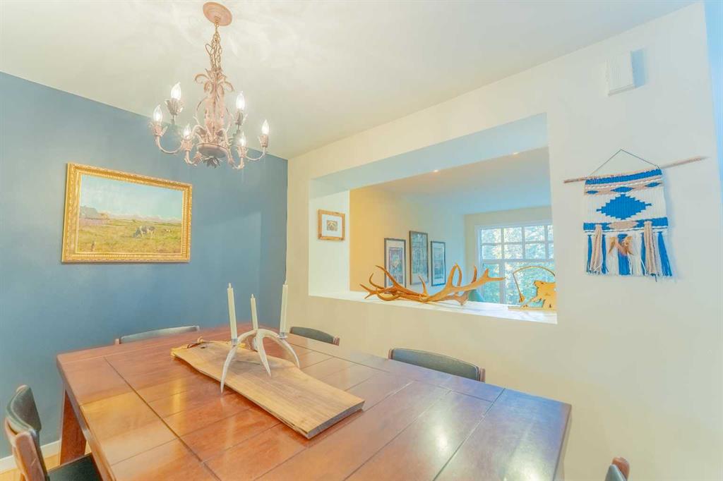 Picture for 1, 153 Cave Ave   https://www.cirrealty.ca/reb/creb/91/A2264891_14.jpg