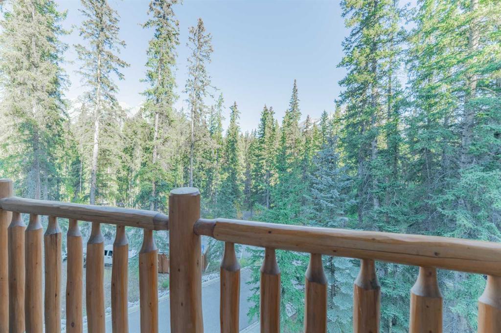 Picture for 1, 153 Cave Ave   https://www.cirrealty.ca/reb/creb/91/A2264891_27.jpg
