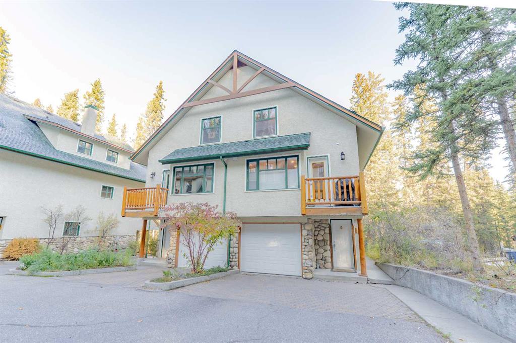 Picture for 1, 153 Cave Ave   https://www.cirrealty.ca/reb/creb/91/A2264891_4.jpg