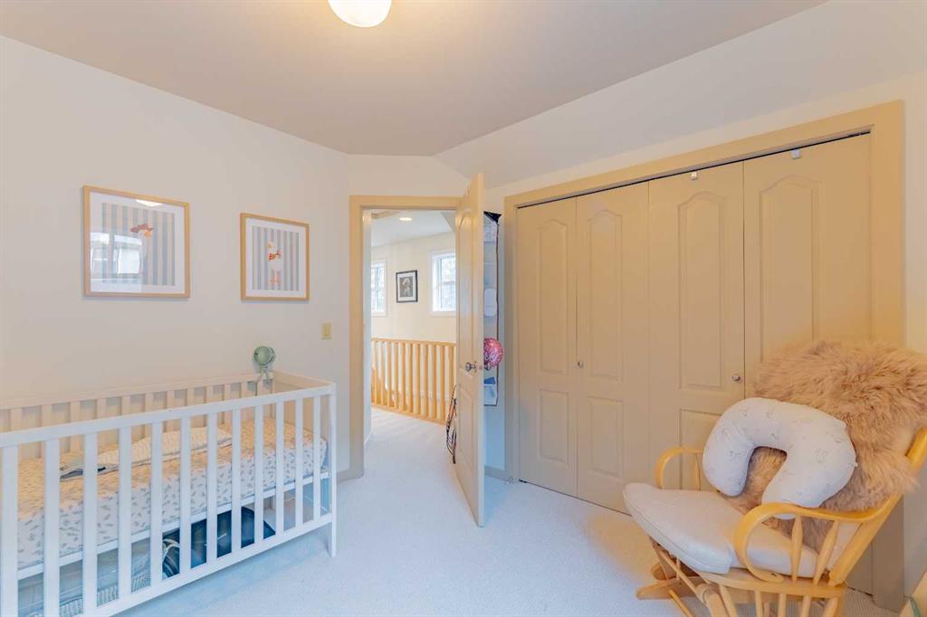 Picture for 1, 153 Cave Ave   https://www.cirrealty.ca/reb/creb/91/A2264891_40.jpg