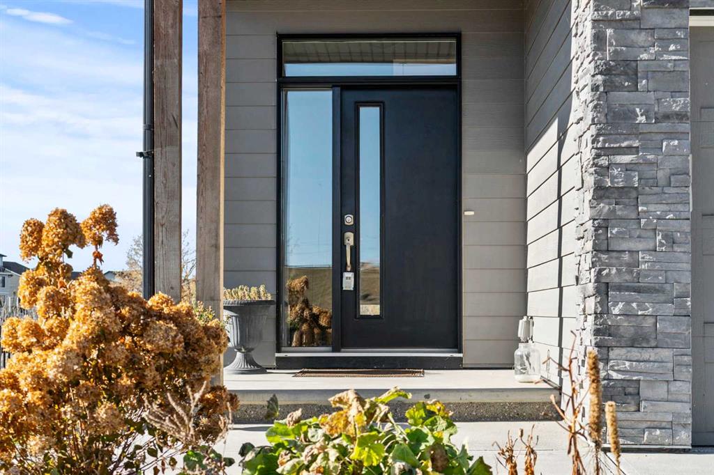 Picture for 63 Cranbrook Gardens SE