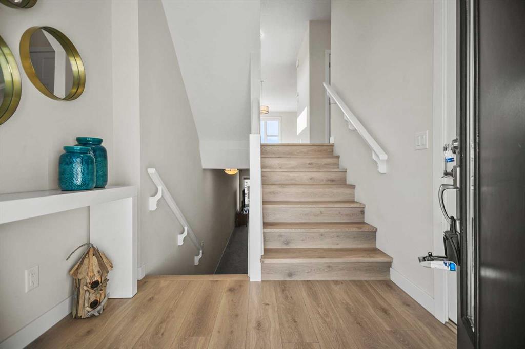 Picture for 63 Cranbrook Gardens SE