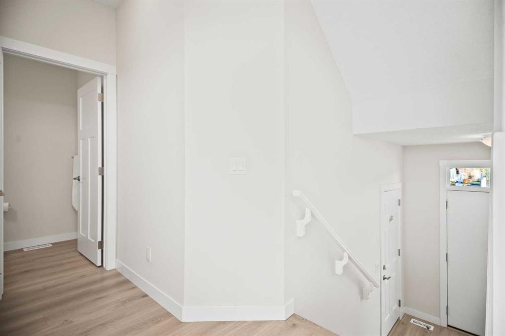 Picture for 63 Cranbrook Gardens SE