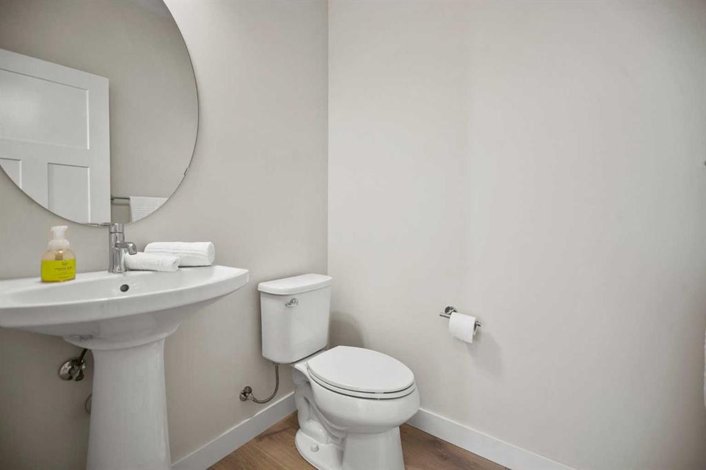 Picture for 63 Cranbrook Gardens SE