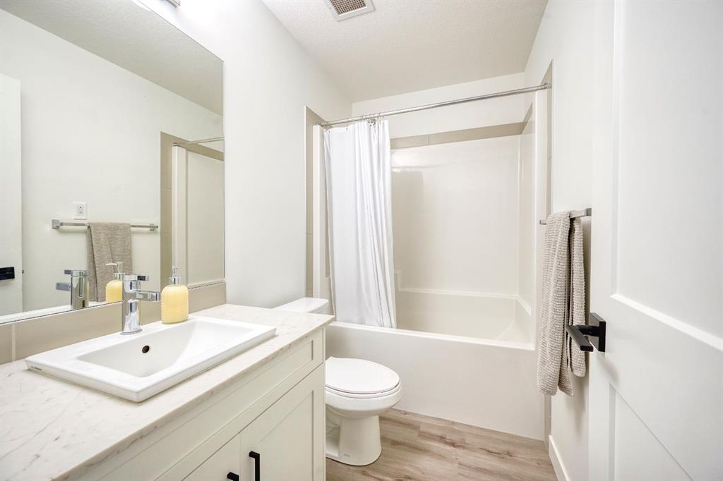 Picture for 3409, 200 Seton Circle SE https://www.cirrealty.ca/reb/creb/91/A2266691_12.jpg
