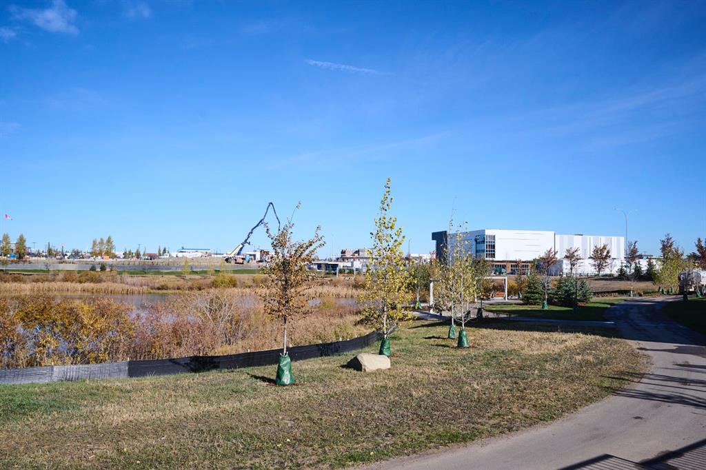 Picture for 3409, 200 Seton Circle SE https://www.cirrealty.ca/reb/creb/91/A2266691_16.jpg