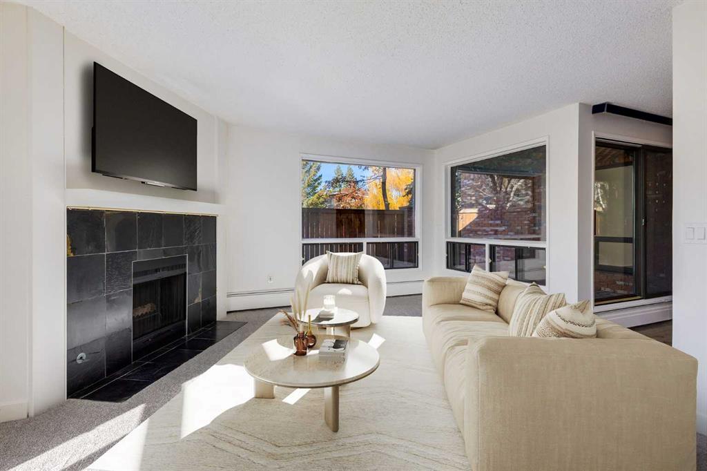 Picture for 104, 9500 Oakfield Drive SW https://www.cirrealty.ca/reb/creb/91/A2266791_10.jpg