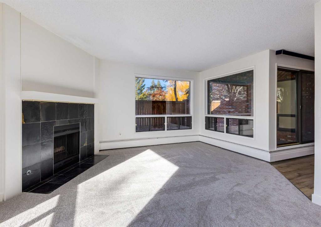 Picture for 104, 9500 Oakfield Drive SW https://www.cirrealty.ca/reb/creb/91/A2266791_11.jpg
