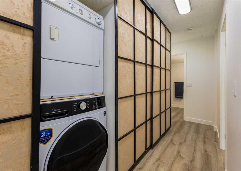 Picture for 104, 9500 Oakfield Drive SW https://www.cirrealty.ca/reb/creb/91/A2266791_14.jpg