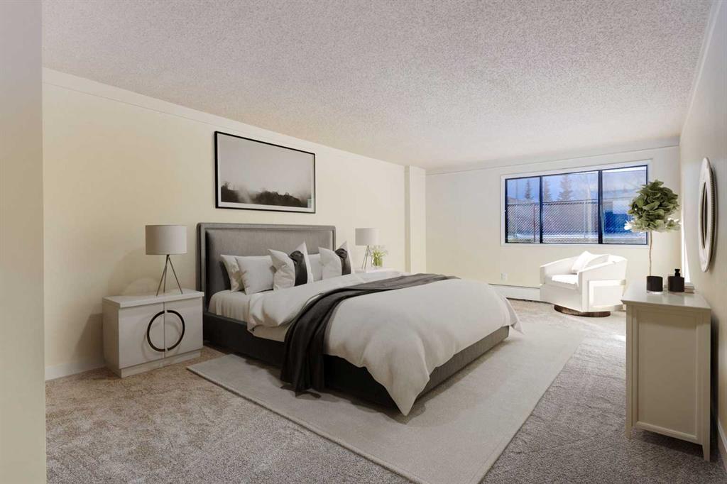 Picture for 104, 9500 Oakfield Drive SW https://www.cirrealty.ca/reb/creb/91/A2266791_15.jpg