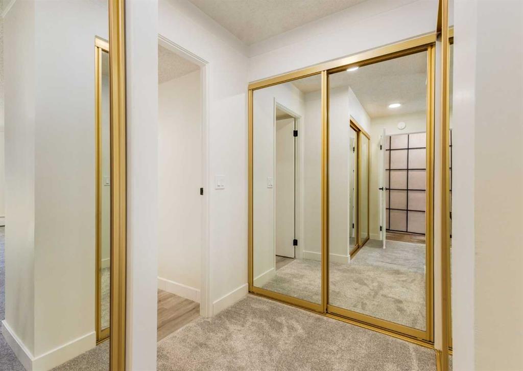 Picture for 104, 9500 Oakfield Drive SW https://www.cirrealty.ca/reb/creb/91/A2266791_18.jpg