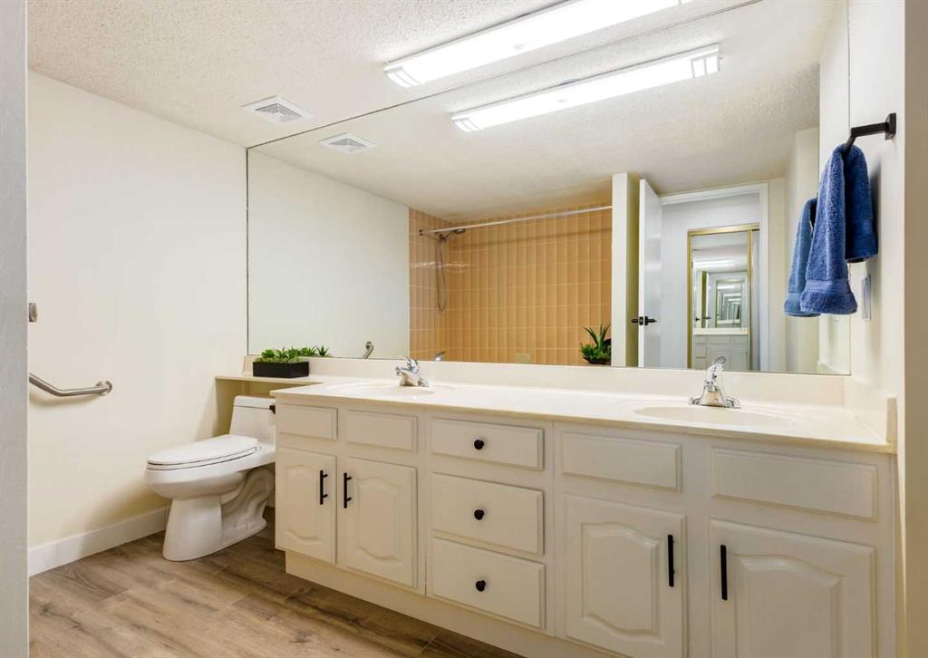 Picture for 104, 9500 Oakfield Drive SW https://www.cirrealty.ca/reb/creb/91/A2266791_19.jpg