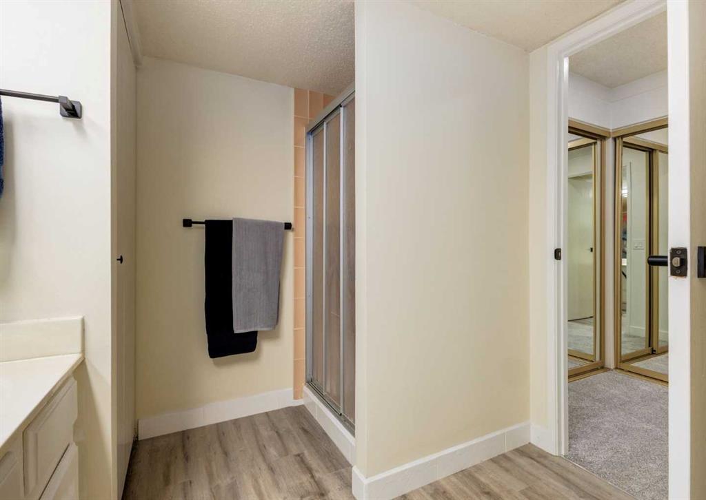 Picture for 104, 9500 Oakfield Drive SW https://www.cirrealty.ca/reb/creb/91/A2266791_20.jpg