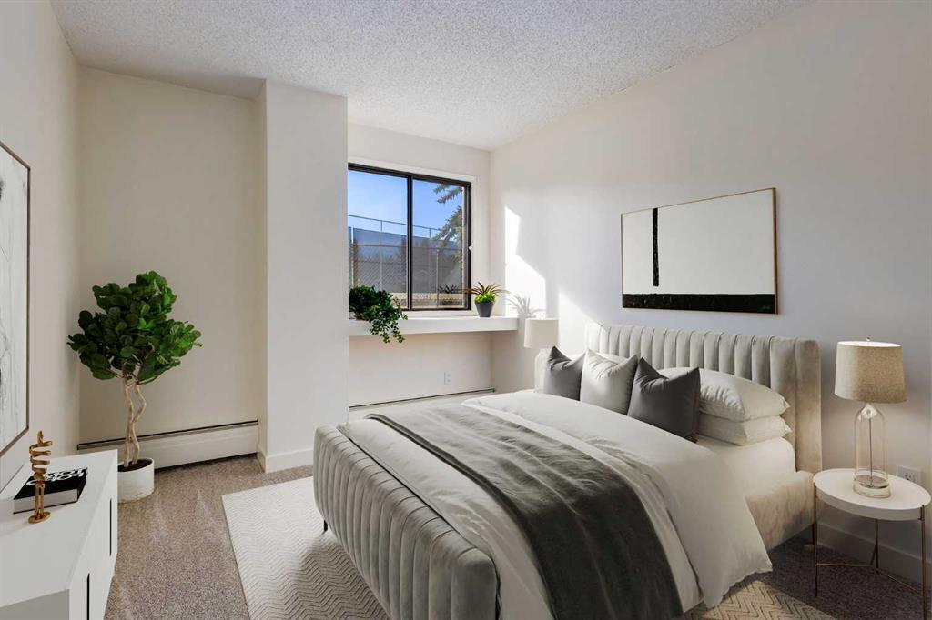 Picture for 104, 9500 Oakfield Drive SW https://www.cirrealty.ca/reb/creb/91/A2266791_21.jpg