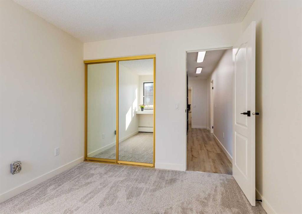 Picture for 104, 9500 Oakfield Drive SW https://www.cirrealty.ca/reb/creb/91/A2266791_23.jpg