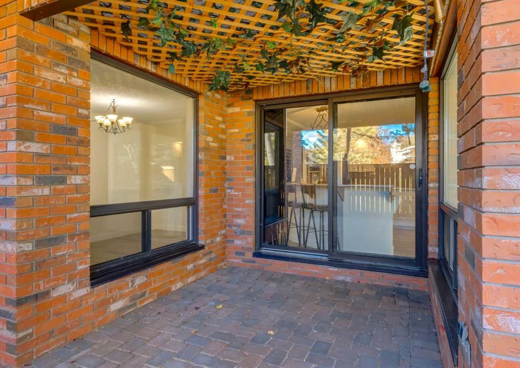 Picture for 104, 9500 Oakfield Drive SW https://www.cirrealty.ca/reb/creb/91/A2266791_25.jpg