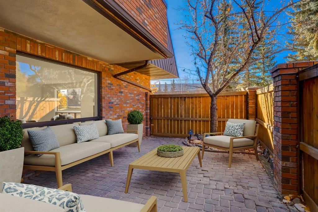 Picture for 104, 9500 Oakfield Drive SW https://www.cirrealty.ca/reb/creb/91/A2266791_26.jpg