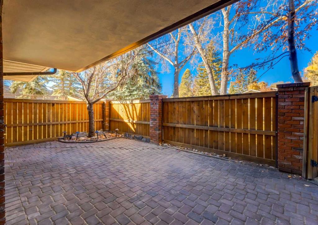 Picture for 104, 9500 Oakfield Drive SW https://www.cirrealty.ca/reb/creb/91/A2266791_28.jpg