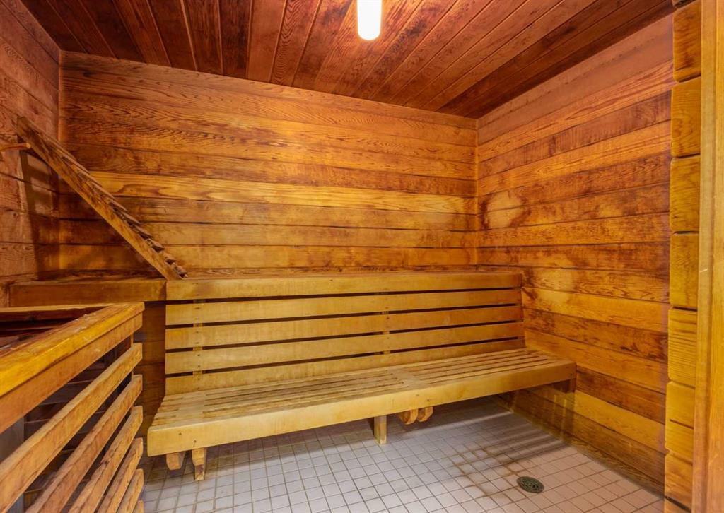 Picture for 104, 9500 Oakfield Drive SW https://www.cirrealty.ca/reb/creb/91/A2266791_36.jpg
