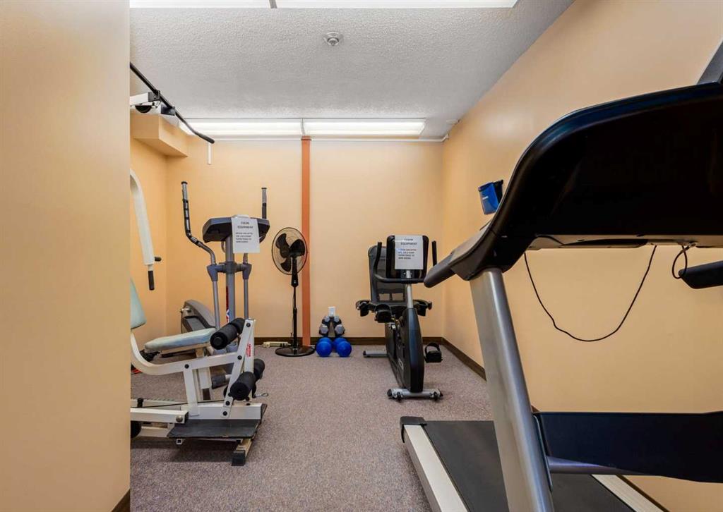 Picture for 104, 9500 Oakfield Drive SW https://www.cirrealty.ca/reb/creb/91/A2266791_37.jpg