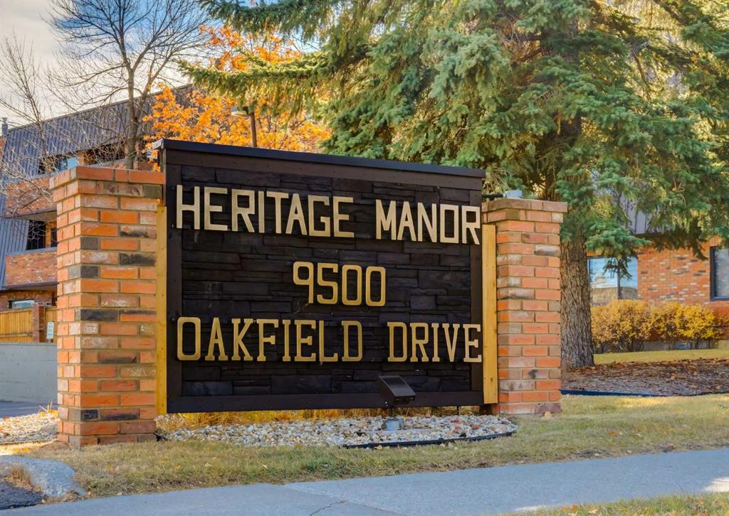 Picture for 104, 9500 Oakfield Drive SW https://www.cirrealty.ca/reb/creb/91/A2266791_41.jpg