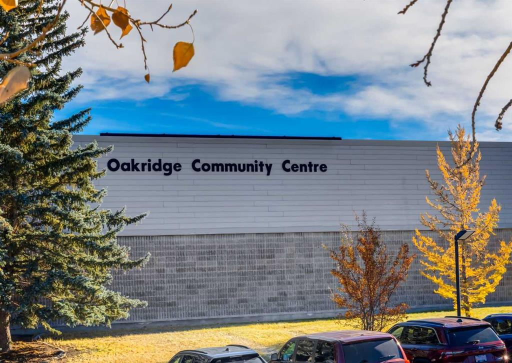 Picture for 104, 9500 Oakfield Drive SW https://www.cirrealty.ca/reb/creb/91/A2266791_43.jpg