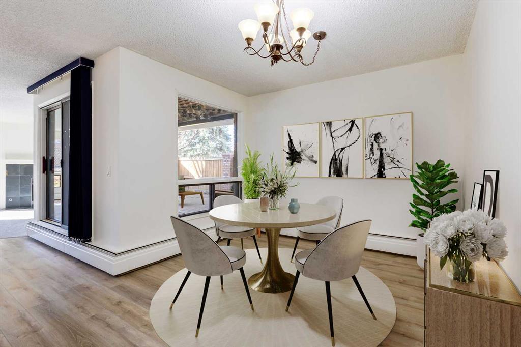 Picture for 104, 9500 Oakfield Drive SW https://www.cirrealty.ca/reb/creb/91/A2266791_7.jpg