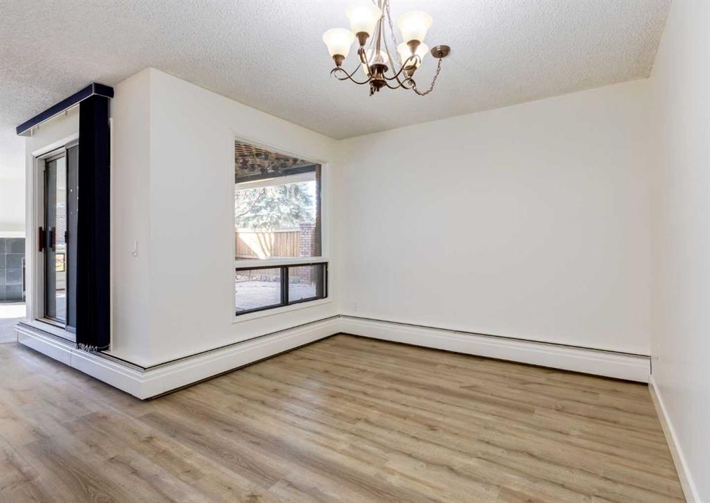 Picture for 104, 9500 Oakfield Drive SW https://www.cirrealty.ca/reb/creb/91/A2266791_8.jpg
