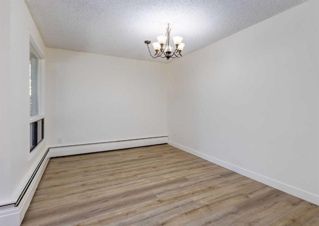 Picture for 104, 9500 Oakfield Drive SW https://www.cirrealty.ca/reb/creb/91/A2266791_9.jpg