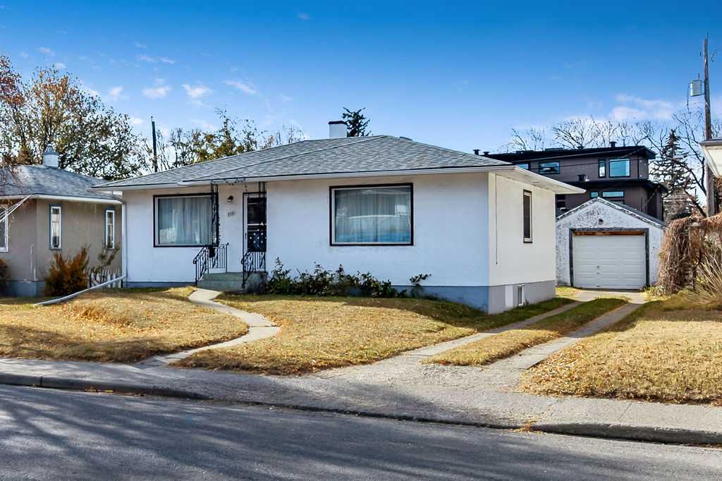 Picture for 2731 Morley Trail NW