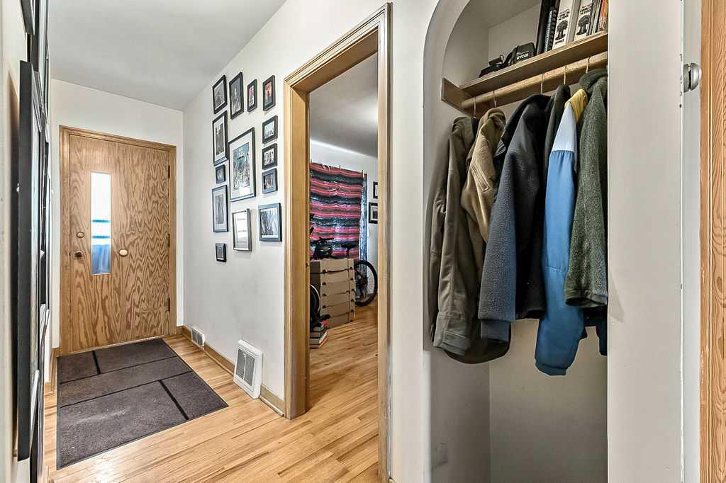 Picture for 2731 Morley Trail NW