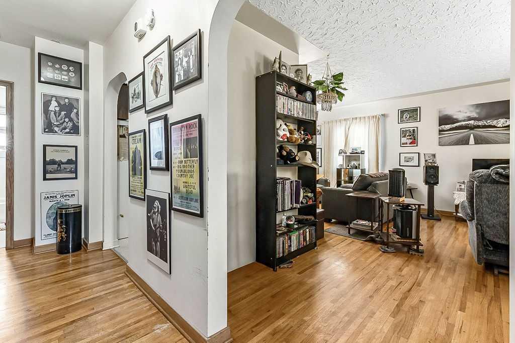 Picture for 2731 Morley Trail NW