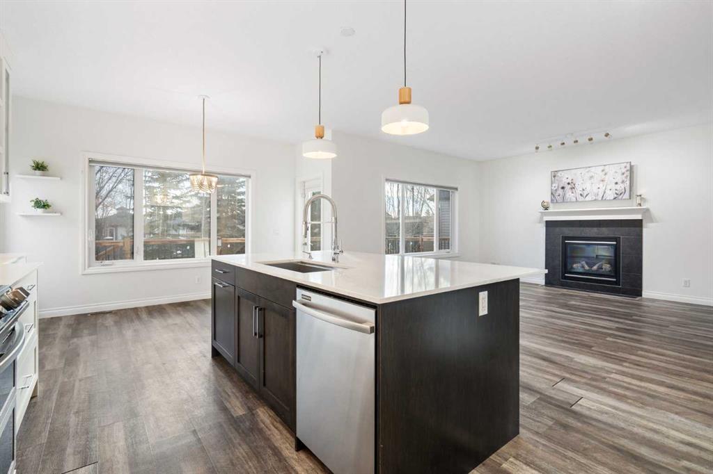 Picture for 248 Ranch Close 